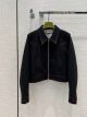 Gucci Jacket - Canvas bomber jacket Style ‎694692 ZAJUA 1043 ggyg4482041022