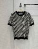 Dior Knitted Shirt dioryg4486041122