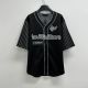 Louis Vuitton Blouse Unisex - 1AB5KX Baseball Shirt lvst6772051023