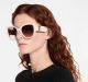 Louis Vuitton Sunglasses Icon Cat Eye Z1734