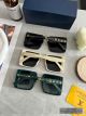 Louis Vuitton Sunglasses 77025