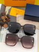 Louis Vuitton Sunglasses L0893