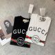 Gucci T-shirt Unisex gghh5121052022