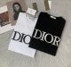 Dior T-shirt Unisex diorhh5123052922