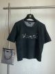 Chanel Wool T-shirt ccst7404071123