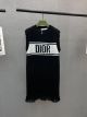 Dior Wool Knit Dress diorsd341808131