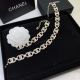 Chanel Bracelet / Chanel Necklace ccjw288804131-cs