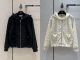Chanel Hooded Jacket ccyg5495090722