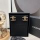Chanel earrings ccjw1112-cs