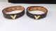 Louis Vuitton bracelet - Wrist Belt lvjw1115-cs
