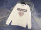 Gucci Sweater gg7s12391126