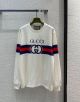 Gucci Sweater Unisex - Sweatshirt ggyg6078121022