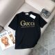 Gucci T-shirt gghh209303141b