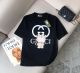 Gucci T-shirt - Doraemon gghh209503141a