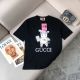 Gucci T-shirt - The North Face gghh209603141b