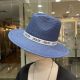 Dior Hat dr203031522a-pb