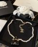 Chanel Necklace ccjw3793021623-mn
