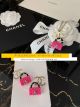 Chanel Necklace / Chanel Earrings ccjw3794021623-mn