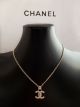 Chanel Necklace ccjw226104141-ym
