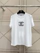 Chanel T-shirt ccsd248404101a