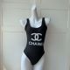 Chanel Swimsuit ccmd0420030623