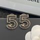 Chanel Earrings E2227 ccjw3915051323-cs