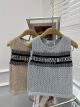 Dior Knitted Top diorsd4915052722