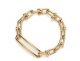 Tiffany n Co. Bracelet - Hardwear tifjw1457-lz
