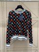 Louis Vuitton Sweater lvsd12491215