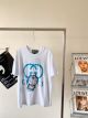 Gucci T-shirt - Doraemon ggub166501161b