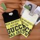 Gucci T-shirt Unisex gghh4310031622