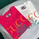 Gucci T-shirt Unisex - Pineapple gghh4312031422