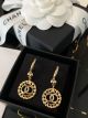 Chanel Earrings ccjw3804022023-mn