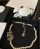 Chanel Necklace ccjw3806022023-mn
