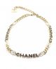 Chanel Necklace / Chanel Choker ccjw3990041223-cs