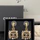 Chanel Earrings E1983 ccjw3920051323-cs