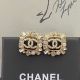 Chanel Earrings E1984 ccjw3921051323-cs