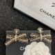 Chanel Earrings E2221 ccjw3929051023-cs