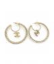 Chanel Earrings ccjw3930051023-cs