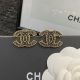 Chanel Earrings E2217 ccjw3932050523-cs