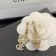Chanel Earrings E2216 ccjw3933050523-cs
