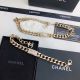 Chanel Bracelet / Chanel Choker ccjw3968051123-cs