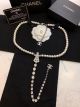 Chanel Necklace - Long Necklace ccjw3972050723-cs
