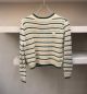 Gucci Wool Sweater gggy305506091