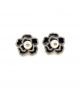 Chanel Earrings ccjw266106161-ym