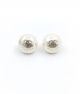 Chanel Earrings ccjw266306161-ym