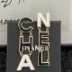 Chanel Earrings E1886 ccjw3367052622-cs