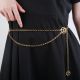 Chanel Chain Belt ccjw3397052522-cs