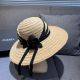 Chanel Hat cc107071621-pb