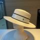 Chanel Hat cc271071522-pb